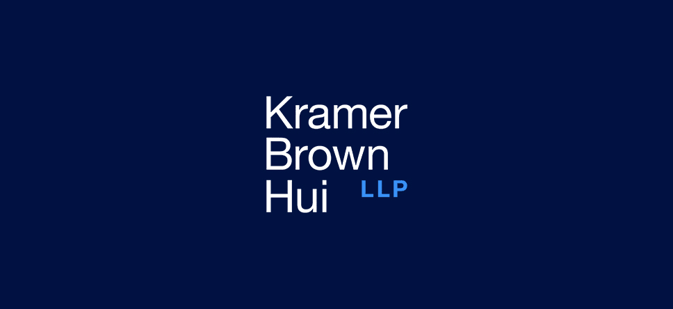 14TH ANNUAL ADVANCED WAGE AND HOUR CONFERENCE AND THE 40TH ANNUAL MEETING OF THE LABOR AND EMPLOYMENT LAW SECTION