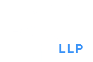Kramer Brown Hui LLP