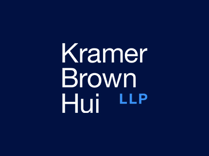 Recognizing Religious Discrimination in the Workplace: Signs and Solutions