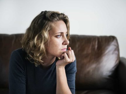 Remedies Recoverable for Experiencing Emotional Distress in the Workplace