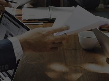 2025 Filing a Complaint: When You Should & Shouldn’t Go to HR