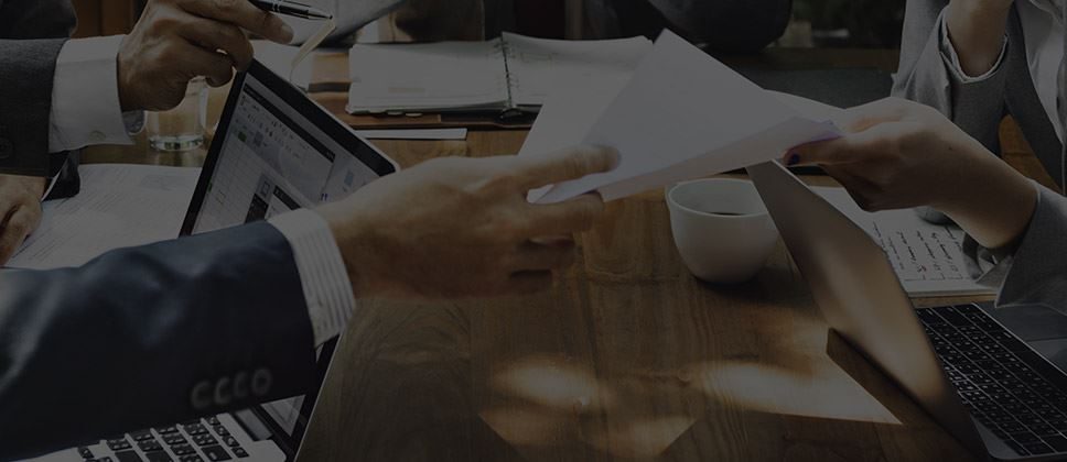 2025 Filing a Complaint: When You Should & Shouldn’t Go to HR