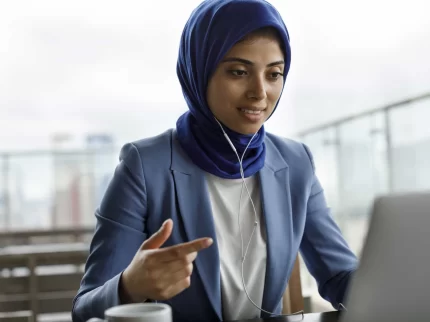 Can My Employer Question My Religious Beliefs in California? 2025