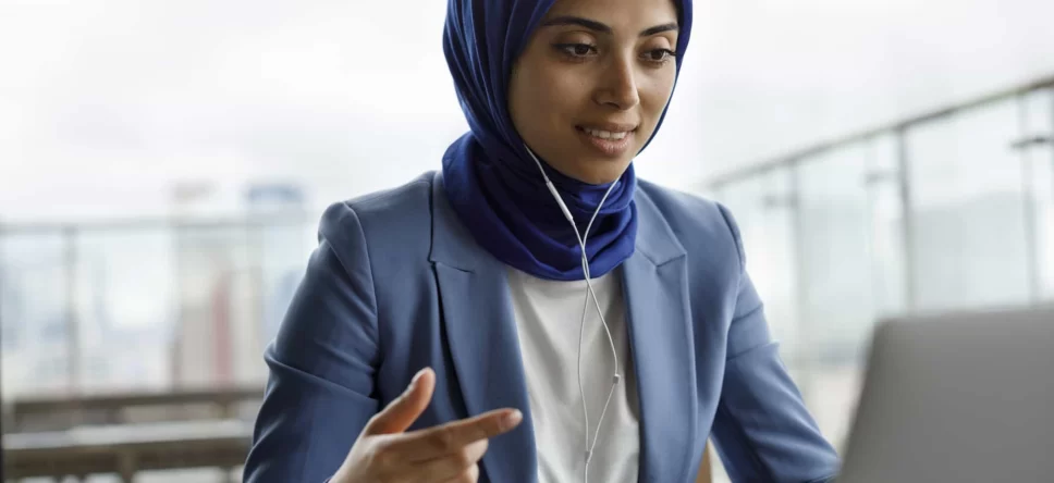 Can My Employer Question My Religious Beliefs in California? 2025