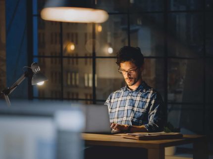 Is It Legal for My Employer Not to Pay Me Overtime?