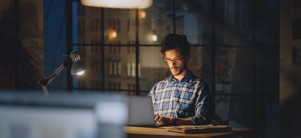 Is It Legal for My Employer Not to Pay Me Overtime?