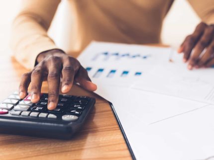 How to File a Wage Claim in California
