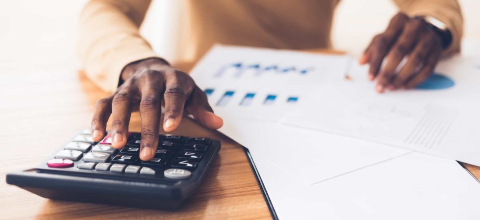 How to File a Wage Claim in California