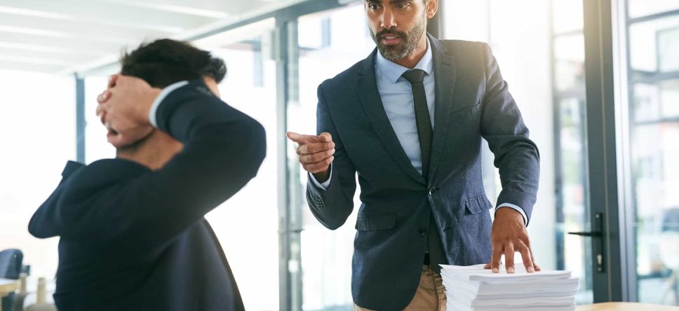 Workplace Retaliation: How Does the False Claims Act (Qui Tam) Protect Me?