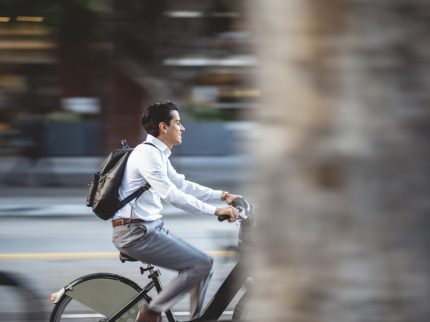 2025 Understanding the Rights of Los Angeles County Employees