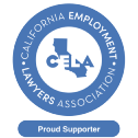 CELA Sponsor
