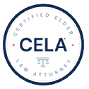 CELA Sponsor