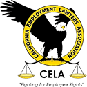 California Employment Lawyers Association