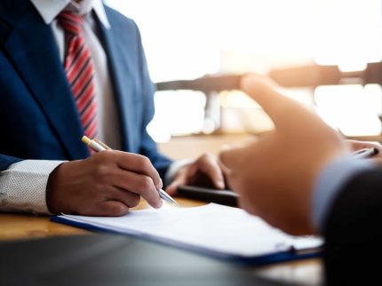 What Are My Options If I Am a Victim of Whistleblower Retaliation?