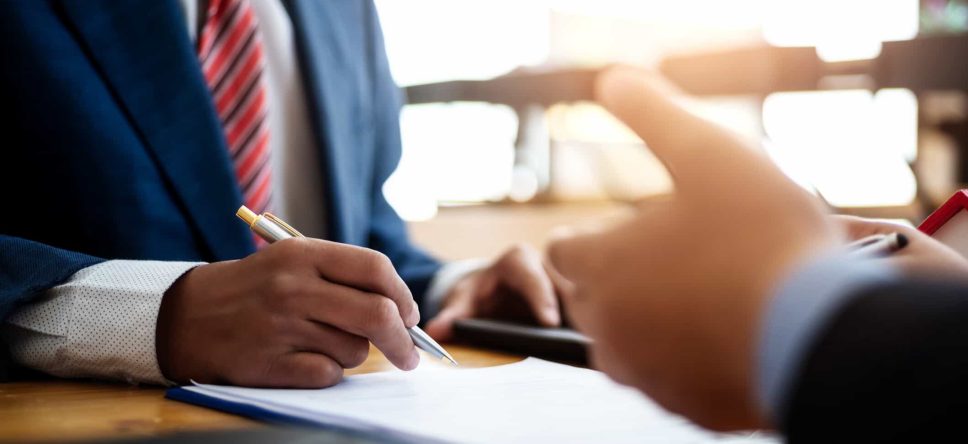 What Are My Options If I Am a Victim of Whistleblower Retaliation?