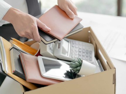 How Long Do You Have to File a Wrongful Termination Lawsuit in California?