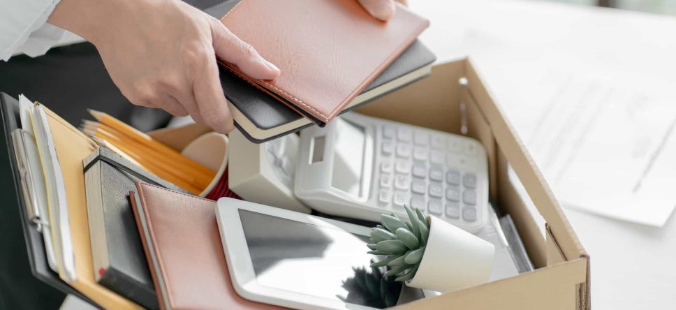 What Are the Exceptions to At-Will Employment in California? 2025