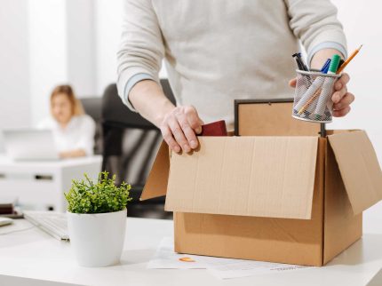 Can I Still Work for My Employer If I’m Suing Them? 2025