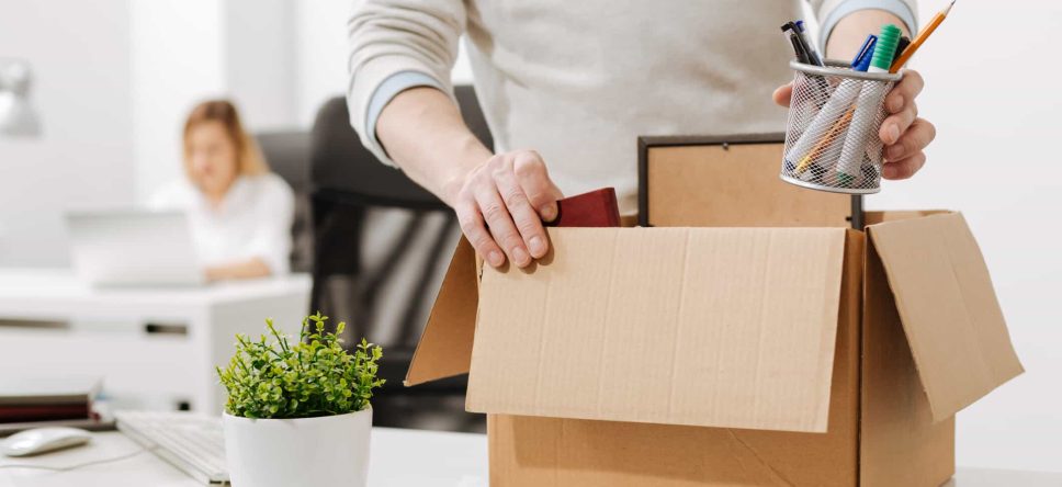 Can I Still Work for My Employer If I’m Suing Them? 2025