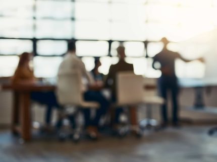 FAQ: Exceptions to At-Will Employment in California