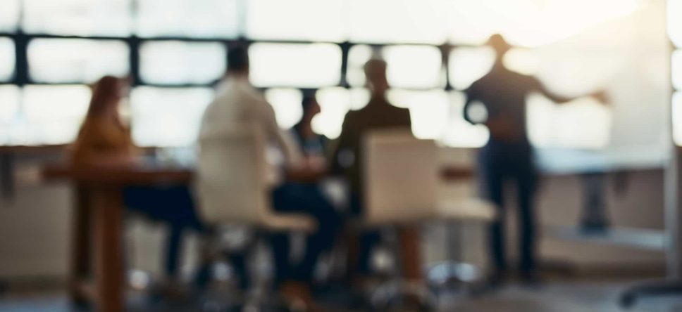 Why Does Age Discrimination Only Apply to Ages 40 & Up in California? 2025