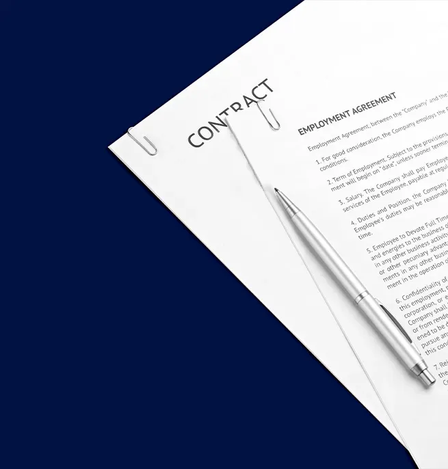 Employment image