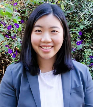 Shoshee Hui
