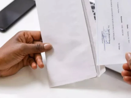 California Final Paycheck Law 2025 – Rights and Obligations for Employees