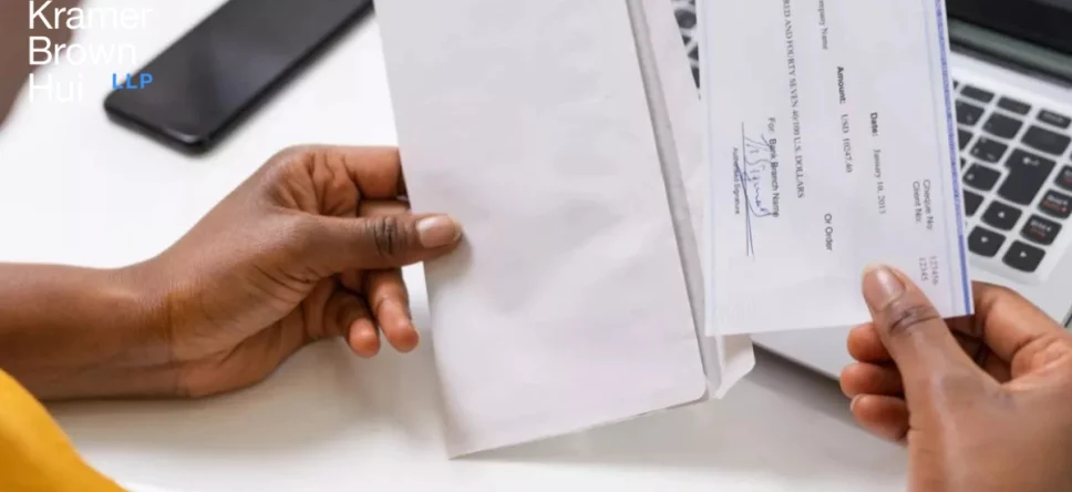 California Final Paycheck Law 2025 – Rights and Obligations for Employees