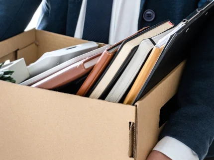 California Wrongful Termination Statute of Limitations & Laws 2025