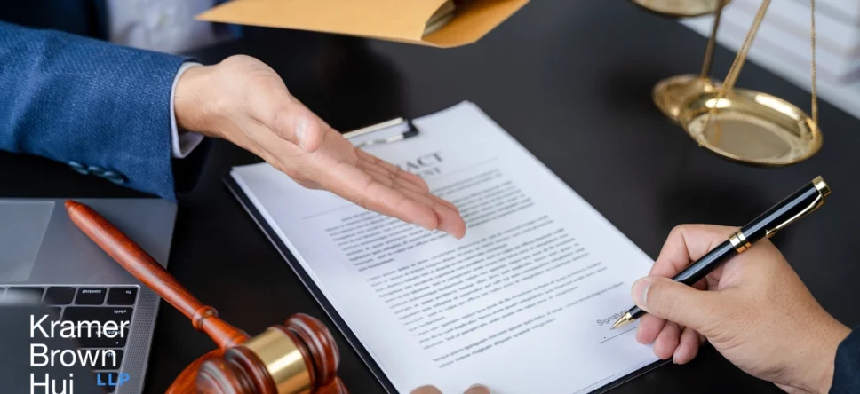 2025 How Much Does an Employment Lawyer Cost in California?