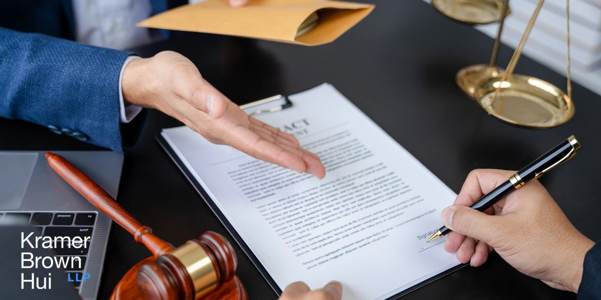 2026 How Much Does an Employment Lawyer Cost in California?