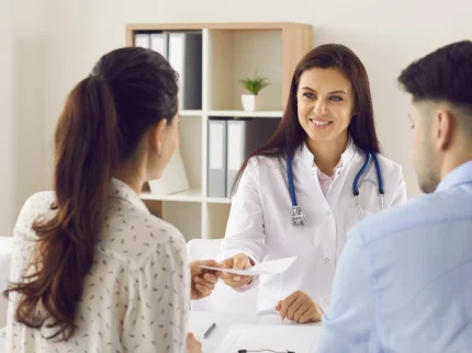 New California IVF/Miscarriage Law 2025 – All You Need to Know