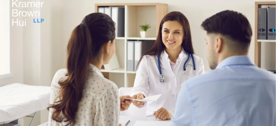New California IVF/Miscarriage Law 2025 – All You Need to Know
