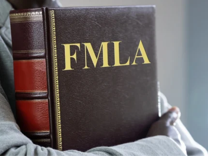 2025 What Happens When FMLA Runs Out in California?