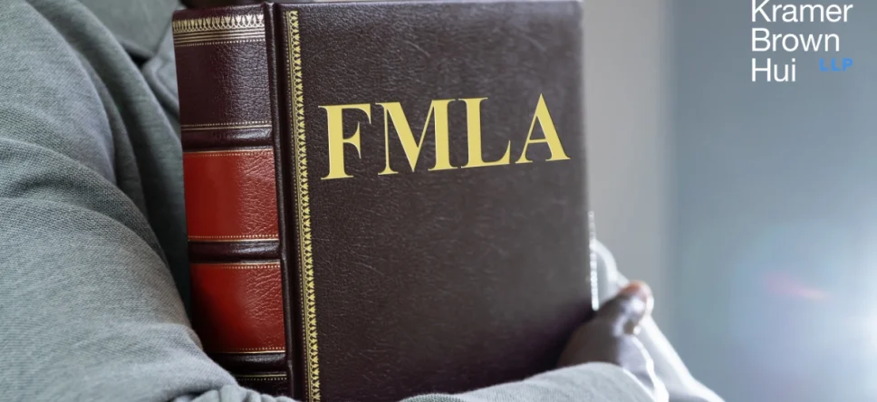 2025 What Happens When FMLA Runs Out in California?