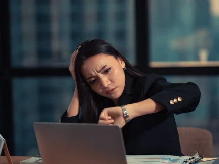 California Overtime Laws 2025 – What Every Worker Needs to Know