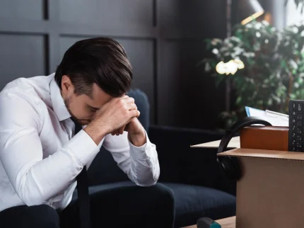 2025 Can I Sue My Employer for Firing Me Under False Accusations in California?