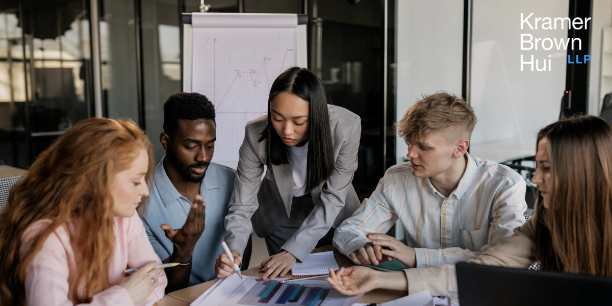 Los Angeles Employee Misclassification Lawyer