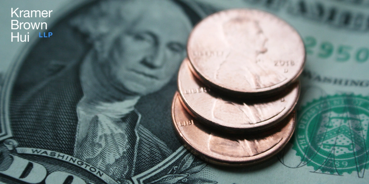 Los Angeles Minimum Wage Lawyer