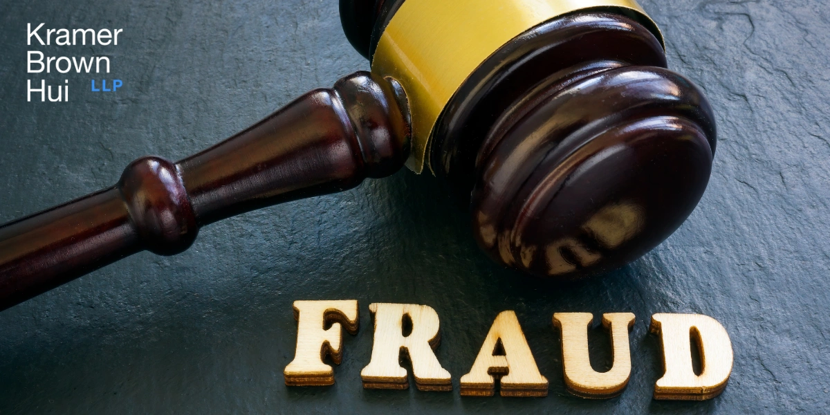 Los Angeles Qui Tam Government Contract Fraud Attorney