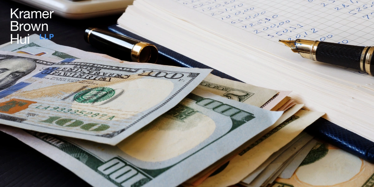 Riverside Wage & Hour Class Action Lawyer