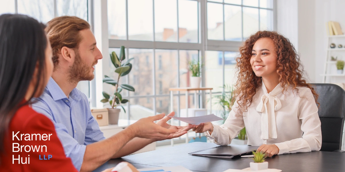 Best San Diego Employment Lawyer
