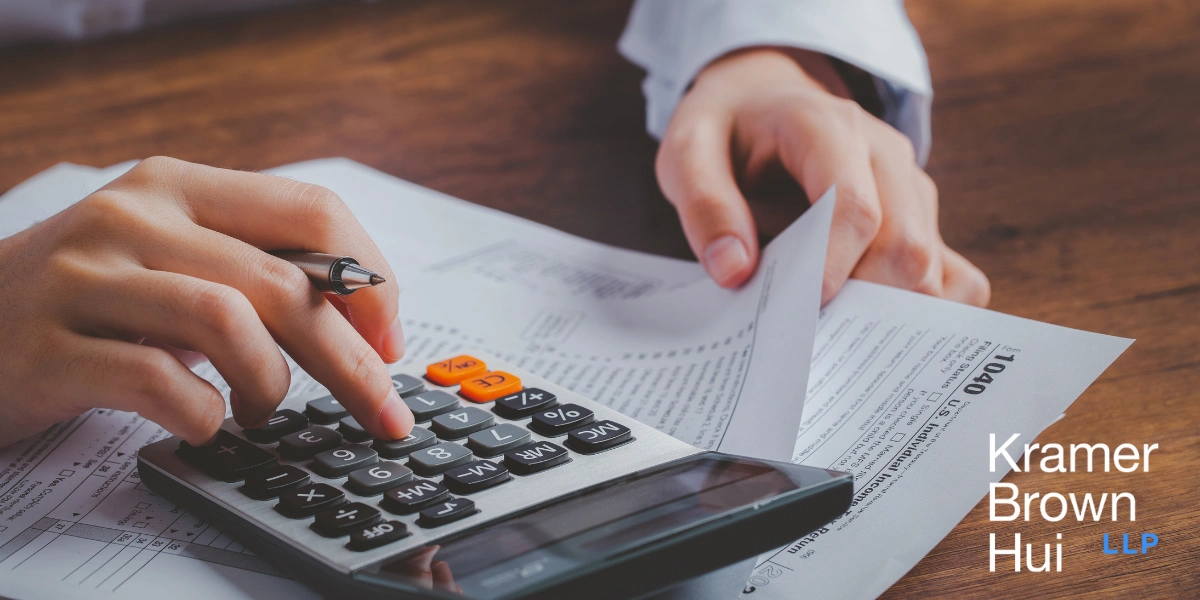 Best San Diego Wage and Hour Lawyer