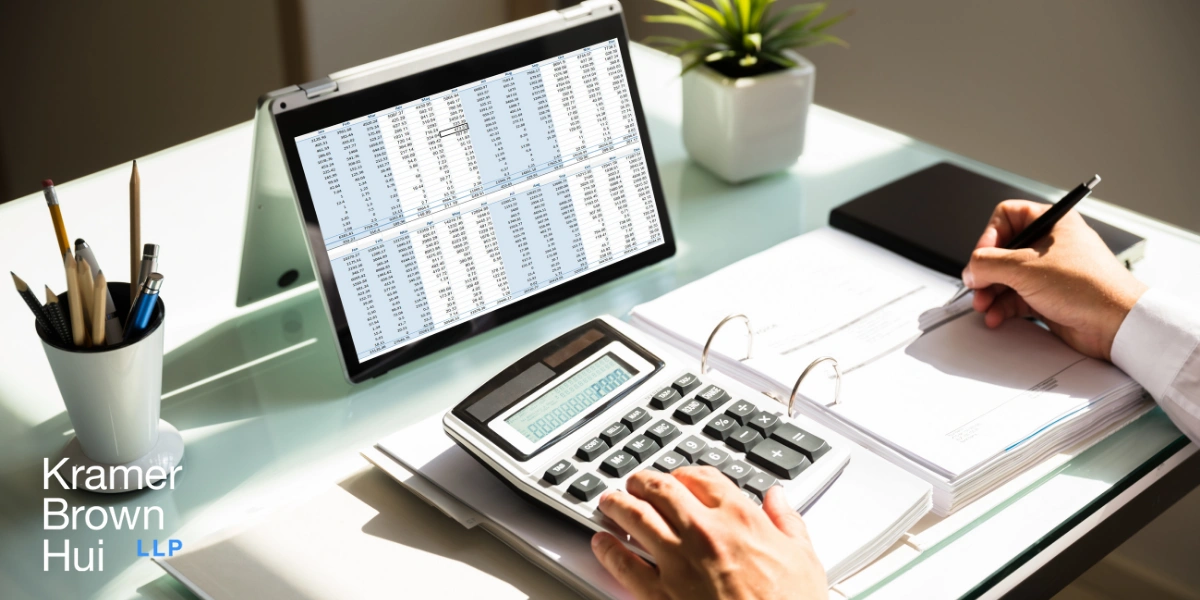 San Francisco Wage and Hour Lawyer