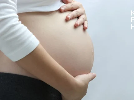 California Pregnancy Discrimination Laws 2025 – All You Need To Know