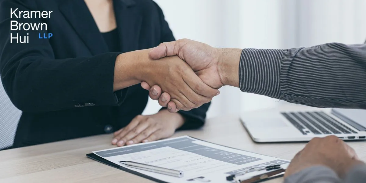 Torrance Employment Lawyer