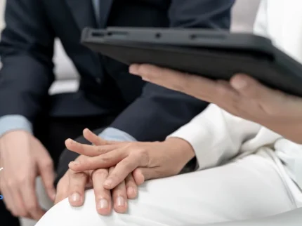 How To File a Workplace Sexual Harassment Claim in Lancaster, CA
