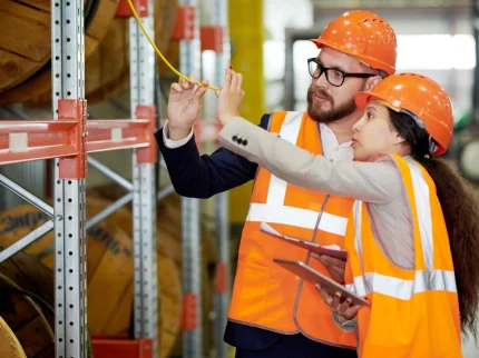Ten years of California’s Equal Pay Act