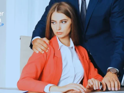 How to Protect Your Job After Reporting Sexual Harassment in Torrance, CA?